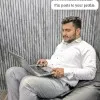 Mohit Kumar Pathak