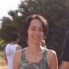 Solange Alves