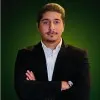 Zayn Wasif