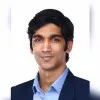 Shreyas Chandak