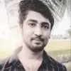 Prasanna Sp