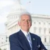 Jim Costa