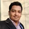 Syed Savod