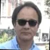 Santiago Rubio