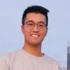 Ernie Ng