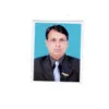 Jahurul Islam