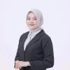 Ghabby Aghnia Novaida