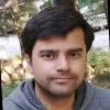 Himanshu Bisht
