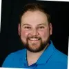 Joshua Westover