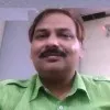 Surendra Rajawat