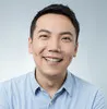 Mac Chen