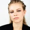 Johanna Jurgens