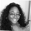 Stacy Singleton