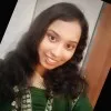 Karishma Shaik