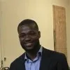 Titus Kargbo