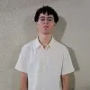 Isaac Fonseca