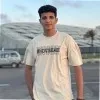 Sayed Ahmed
