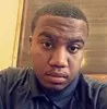 Deandre Threatt
