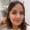 Joanna Rivera