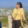 Kusum Rajput