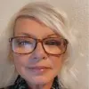 Michelle Ekelund