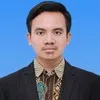 Abdul Fatih
