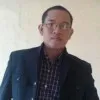 Abdul Rachman