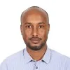 ABDOULRACHID Ahmed