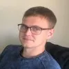 Andrii Romanov