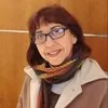 Laura Lopez