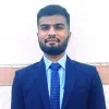 Kaushalkumar Suthar