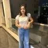 Kirti Bhardwaj