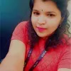 Pavithra Devaraj