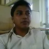 Prasurjya Gohain