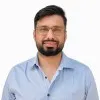 Vishesh Sahni