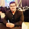 Mohamed Mahin