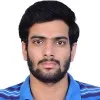 lakshya pathak