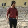 Arun Kimar