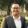 abanoub mohsen