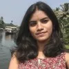 Poojitha Ambati