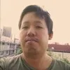 Songpon Imyen