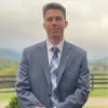 Nathan Lee