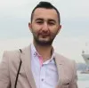 Mahmut Yıldırım