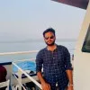 Harish Sharma