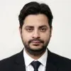 Anuj Batra