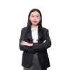 Agata Ifannaly Chinda