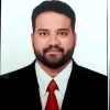 Mohammed Waliuddin