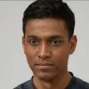 Jack Patel
