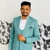 Azarudin Sandhi