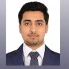 Hardik Rao